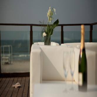 Stay In A Villa In Morjim, Goa 4